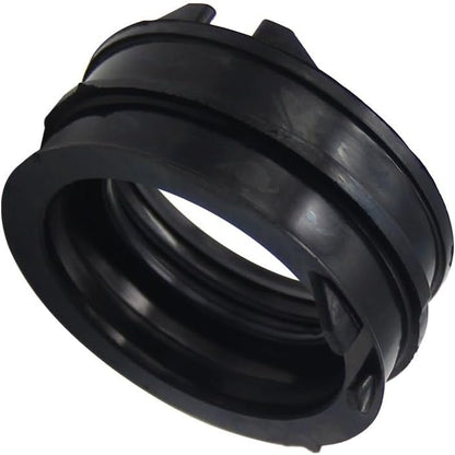 ya 13 9.15 baidi for Yamaha WR450F YZ450F 04-2005 Carburetor Interface glue Intake for MAN ifold Boot