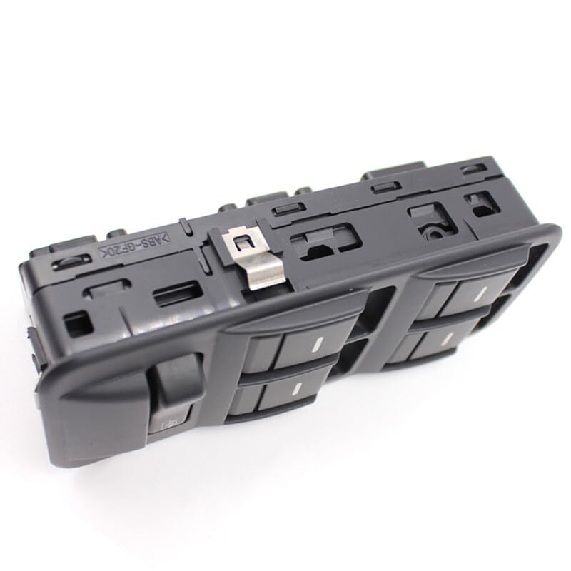 ya 9 10.24 YUD501570PVJ Power Window Master Switch for Range Rover LR3 for Range Rover