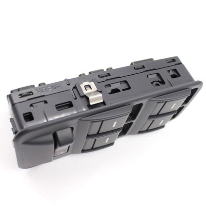 ya 9 10.24 YUD501570PVJ Power Window Master Switch for Range Rover LR3 for Range Rover
