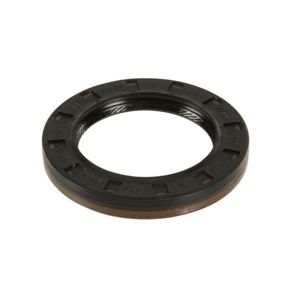 ya 4 8.8.2 Transmission Sealing Ring for A0239978747 0239978747