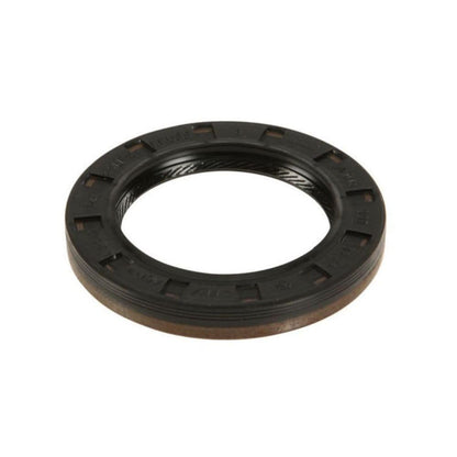 ya 5 8.24 baidi Transmission Sealing Ring for A0239978747 0239978747