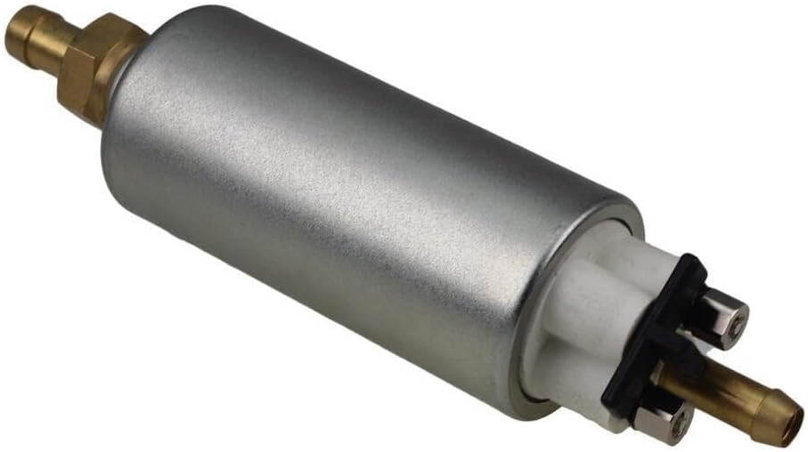 ya 27 10.13 baidi Fuel Supply Pump 24V 04164659 04165217 04128707 for Deutz TD2.9 TD3.6 TD4.1-1
