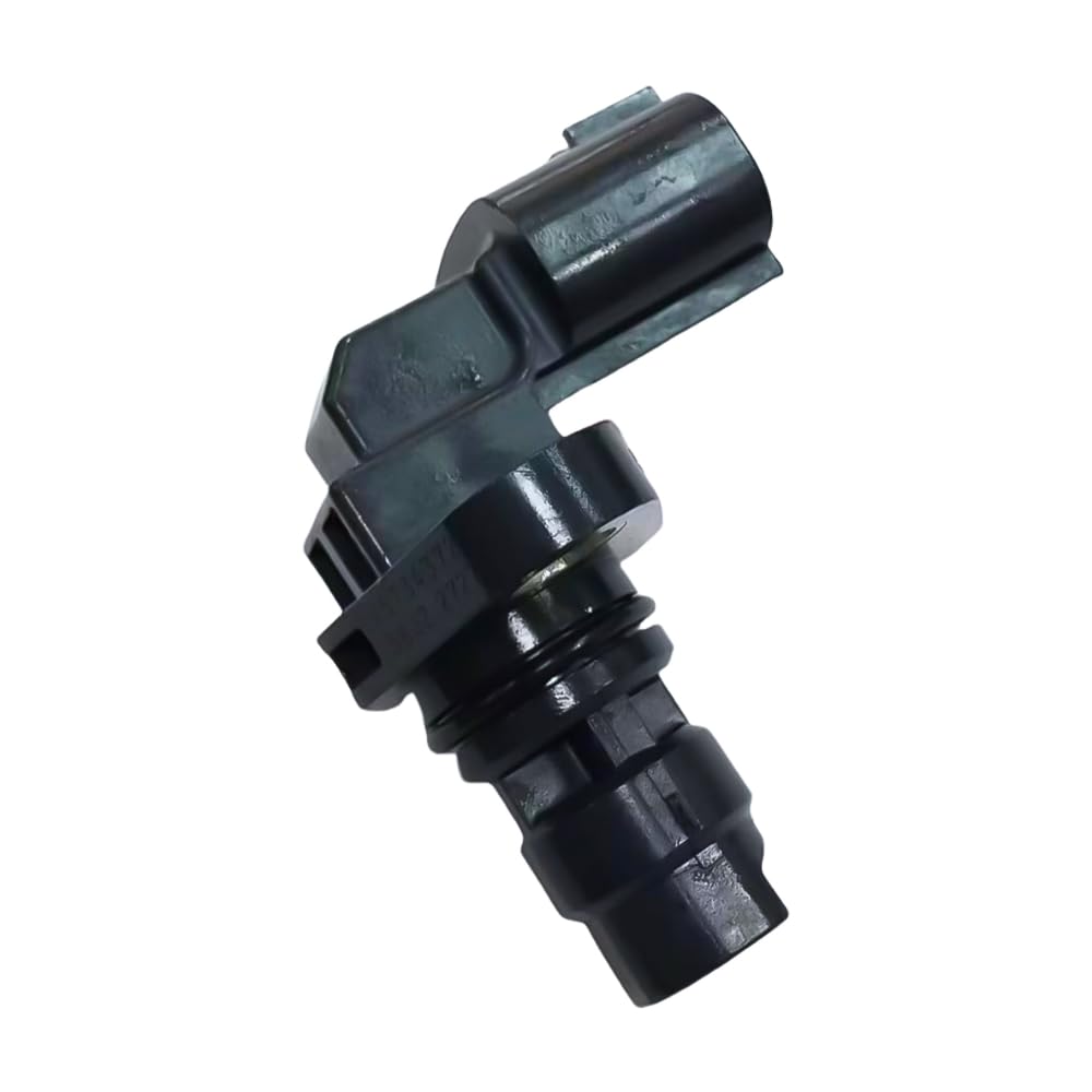 ya 8 8.24 baidi Crankshaft Position Sensor J5T34372 33220-64L10 for Suzuki Celerra Swift IV