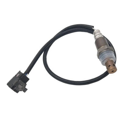 ya 4 8.8 Air Fuel Ratio Sensor Upstream 234-9086 L362-18-8G1 for Mazda 6 2005 2.3L-L4