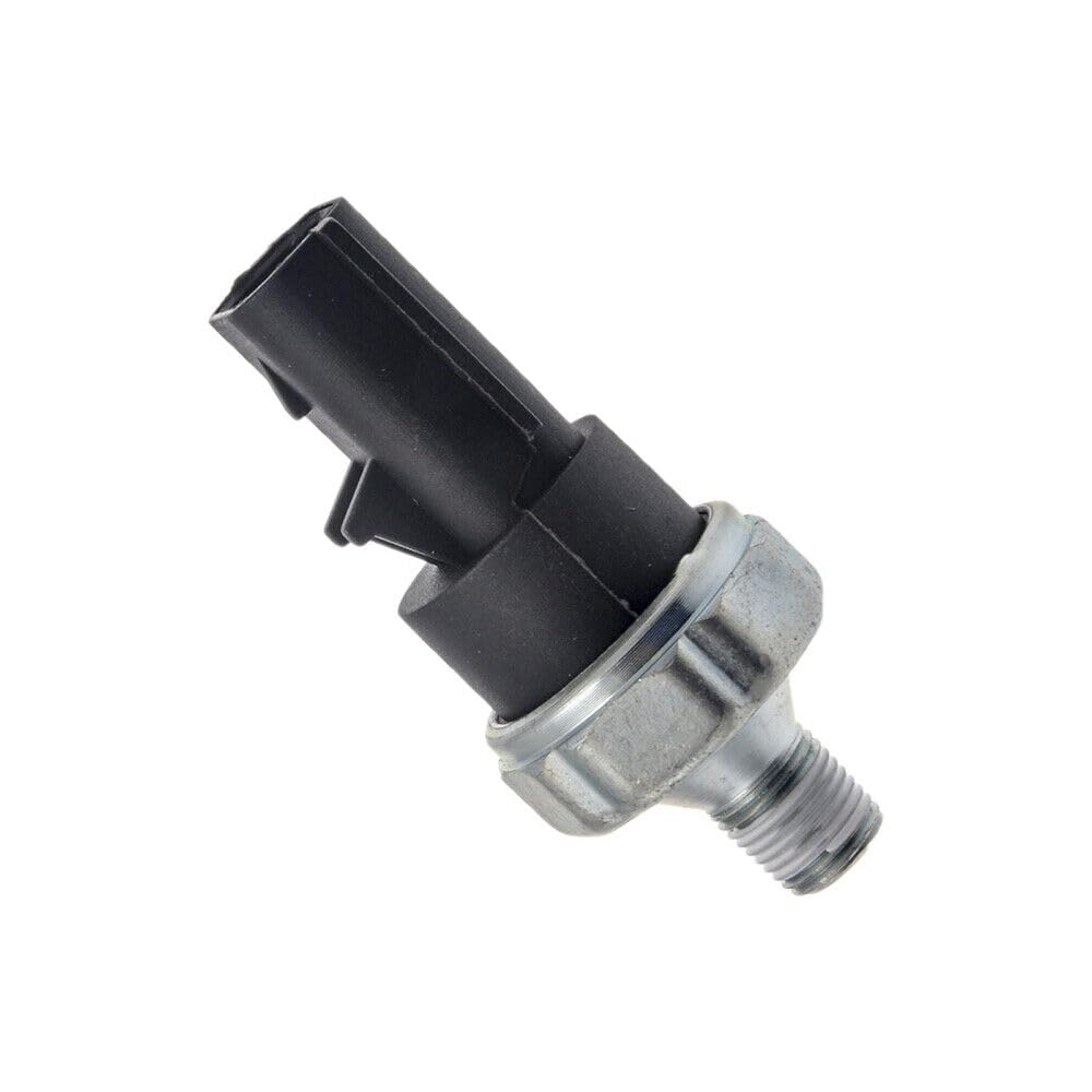 ya 4 8.8.2 Oil Pressure Sensor/Switch for Jeep Commander for Grand Cherokee 4868672AA PS404