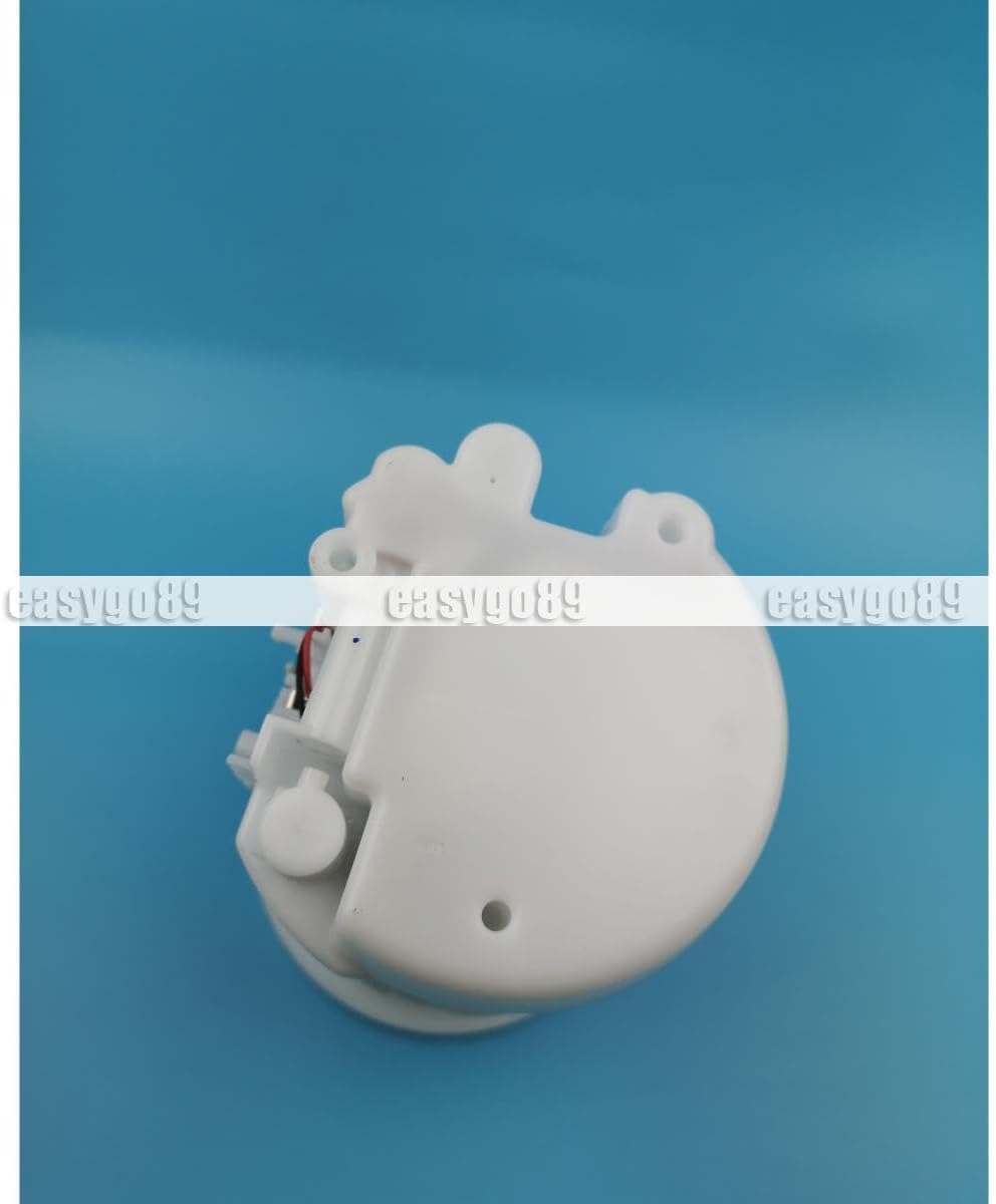 ya 5 8.10 Fuel Pump Module Assembly 42021VA000 for Subaru WRX STI 2015-2020 42021-VA000