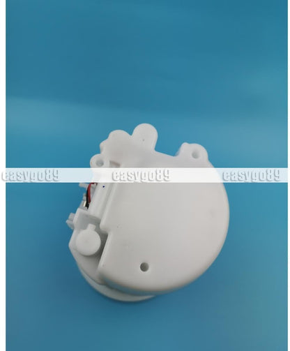 ya 5 8.10 Fuel Pump Module Assembly 42021VA000 for Subaru WRX STI 2015-2020 42021-VA000