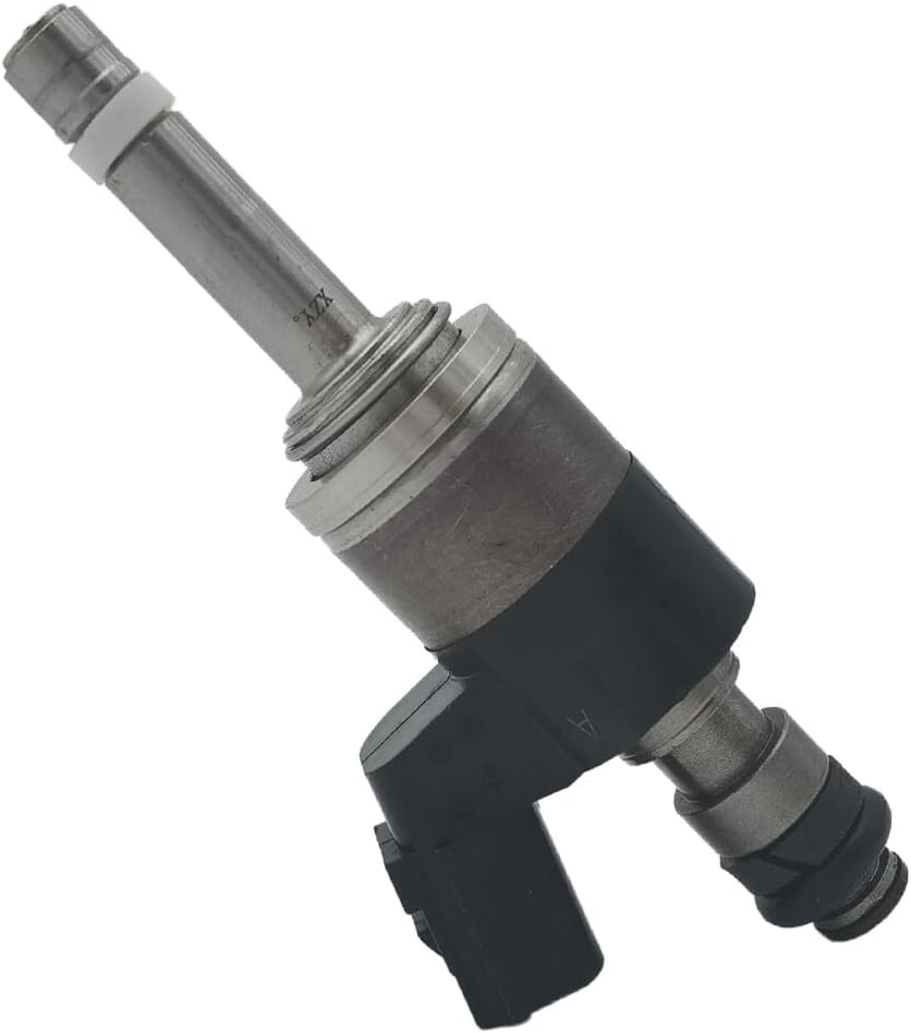 ya 10 9.16 baidi Set of 4 Pcs Fuel Injectors 16010-5R1-305 Fits for Honda Fit GK5 1.5L 2015-2019