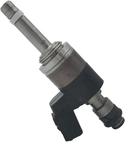 ya 10 9.16 baidi Set of 4 Pcs Fuel Injectors 16010-5R1-305 Fits for Honda Fit GK5 1.5L 2015-2019
