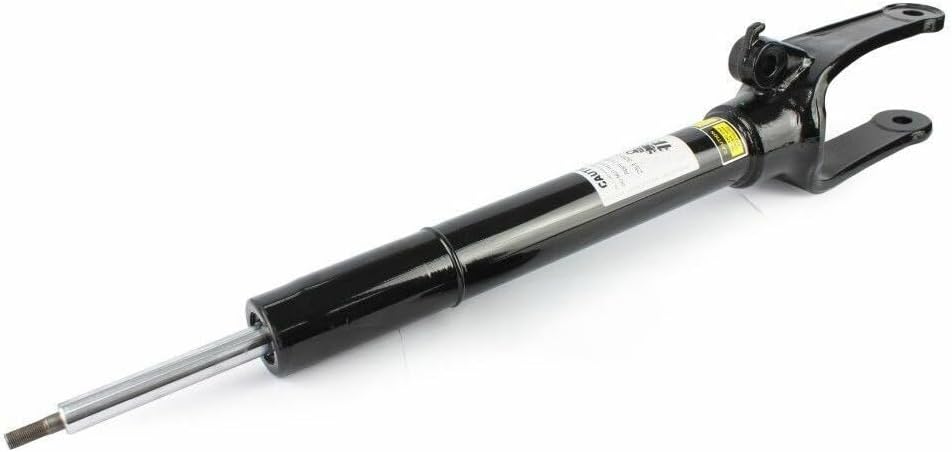 ya 10 9.16 baidi 1-Pack Front Shock Absorber Suitable for Mercedes-Benz W251 V251 R300 350 500 63AMG 2005-