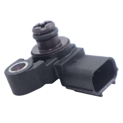 ya 14 9.20 zhengce 1865A148 AS471 MAP for Manifold Absolute Pressure Sensor for Mitsubishi-1