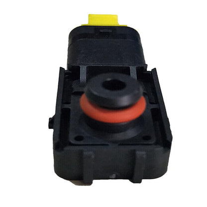 ya 5 8.10 Brake Booster Bose Pressure Sensor for VW for Golf mk7 Suitable for Audi a3