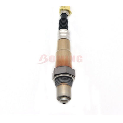 ya 4 8.14 12597449 Downstream Oxygen Sensor Suitable for Cadillac CTS STS SRX for Chevrolet Camaro