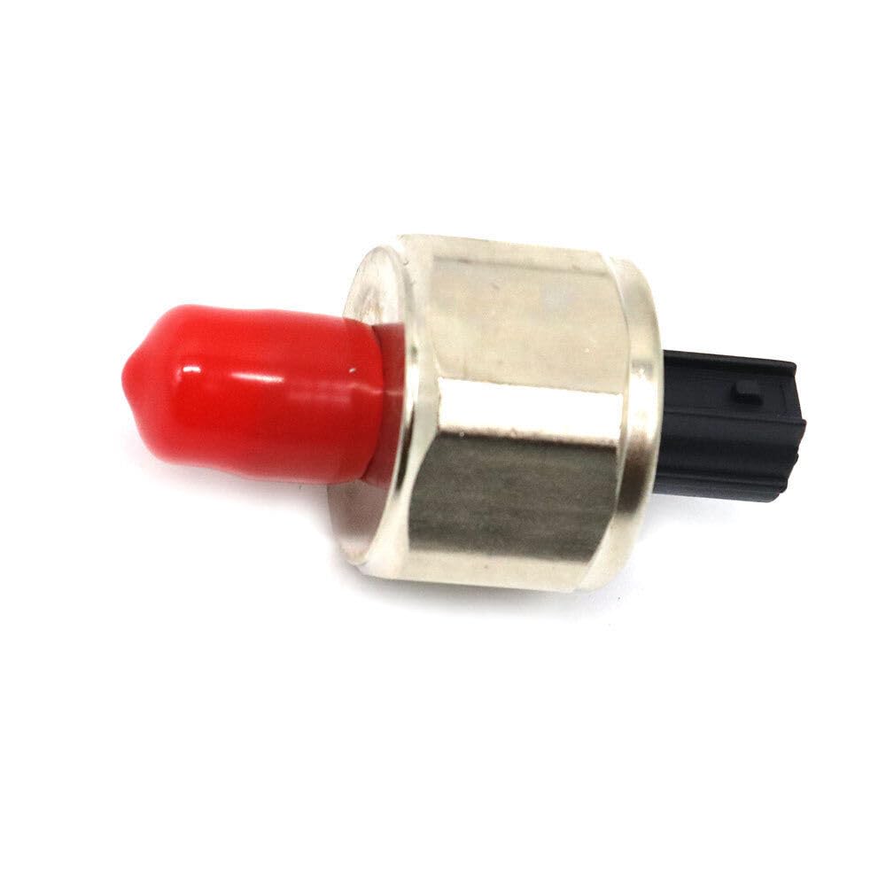 ya 4 8.14 Ignition Knock Detonation Sensor Suitable for Honda Accord 2003-2007 Element 2003-11