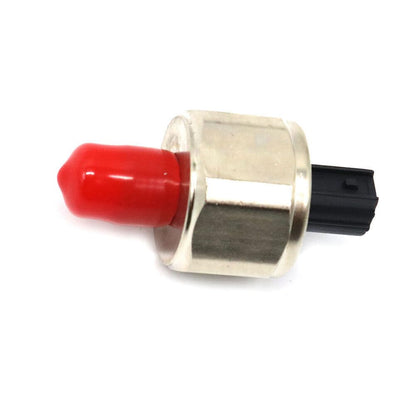 ya 4 8.14 Ignition Knock Detonation Sensor Suitable for Honda Accord 2003-2007 Element 2003-11