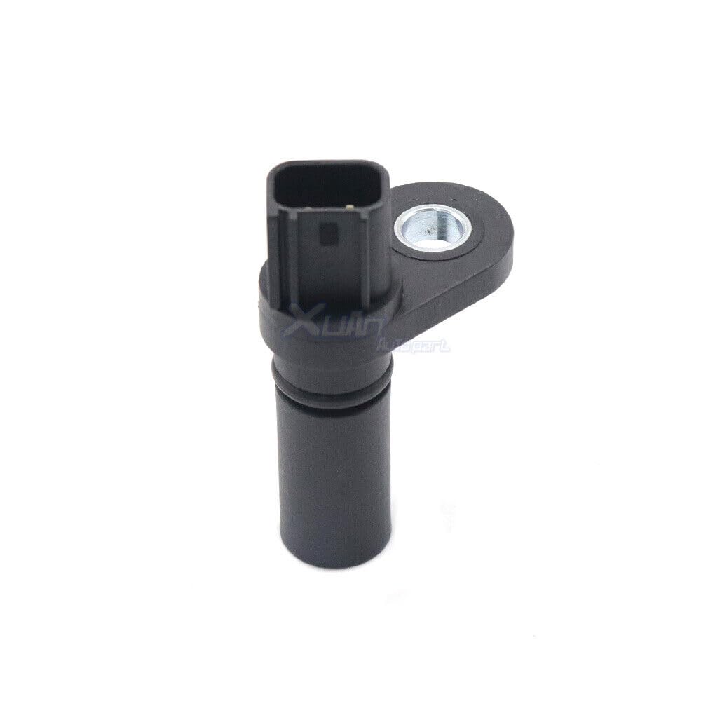 ya 4 8.24 baidi Suitable for Ford F-150 and for Ford F-250 Super Duty 2000-2010 2-Piece camshaft Position Sensor