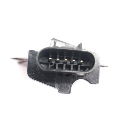 ya 2 8.15 New MAF Mass AIR Flow Meter Sensor for Buick for Cadillac for Chevy GMC Isuzu 15865791