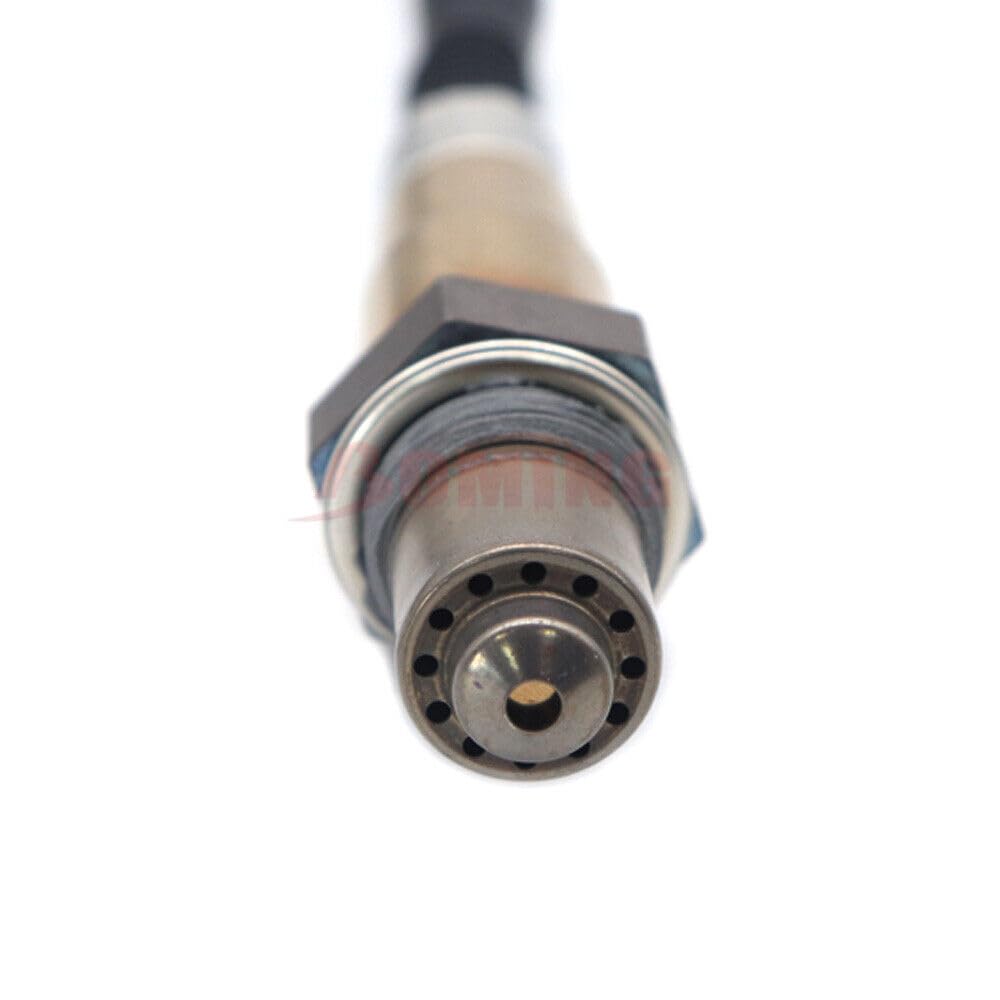 ya 14 9.20 zhengce 0258006682 is Suitable for Volvo V50 V70 XC70 XC90 C30 C70 S40 S60 S80 O2 O-1