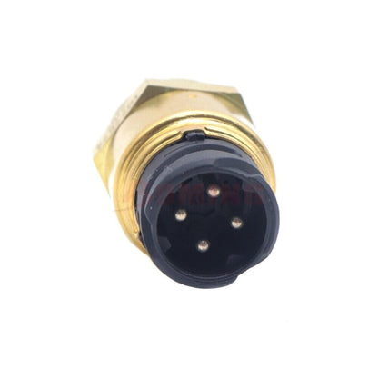 ya 14 9.20 zhengce 1077574 Temp Pressure Sensor for 2003-2008 for Volvo D12 VN VNL VHD Truck-1