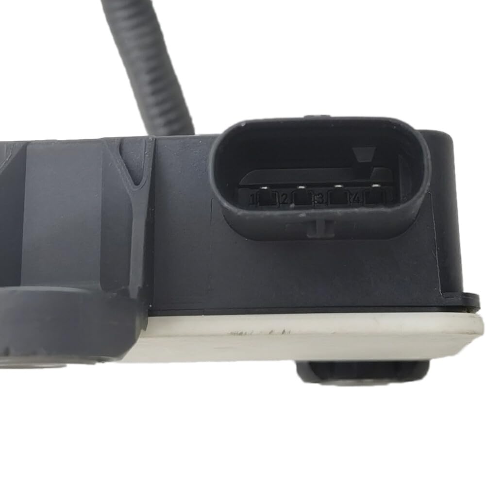 ya 12 10.8 baidi Particle Sensor for for Land Rover L405 L494 for Range Rover Sport for Jaguar FPLA-5H310-CE