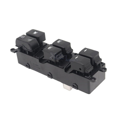 ya 3 8.24 baidi 93571-A7200 Front Left Master Power Window Door Switch for Kia Forte 2014-2018