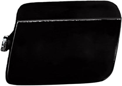 ya 6 8.14 Front Bumper Eye Hook Cap Suitable for Volvo S60 V60 2020-2023