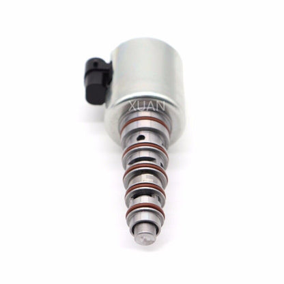 ya 4 8.8 Valve for Ford E-350 F-750 Excursion 3C3Z-6F089-AA VGT Solenoid Turbo Actuator