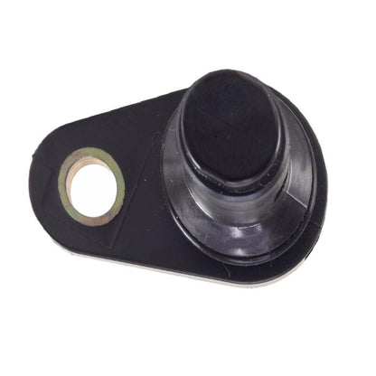 ya 9 10.24 23731-ED001 Crankshaft Position Sensor for MICRA NV200 Qashqai X-Trail