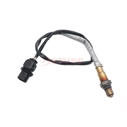 ya 5 8.24 baidi 022906262AM Upstream Oxygen O2 Sensor Suitable for Audi A8 R8 S6 for VW Passat Jetta bee