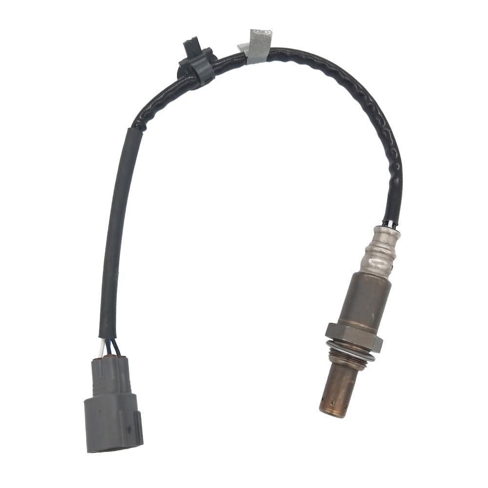 ya 4 8.8 Oxygen Sensor 89465-04330 for Toyota Tacoma Tundra Sequoia Solara for Camry 234-4624