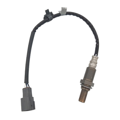 ya 4 8.8 Oxygen Sensor 89465-04330 for Toyota Tacoma Tundra Sequoia Solara for Camry 234-4624
