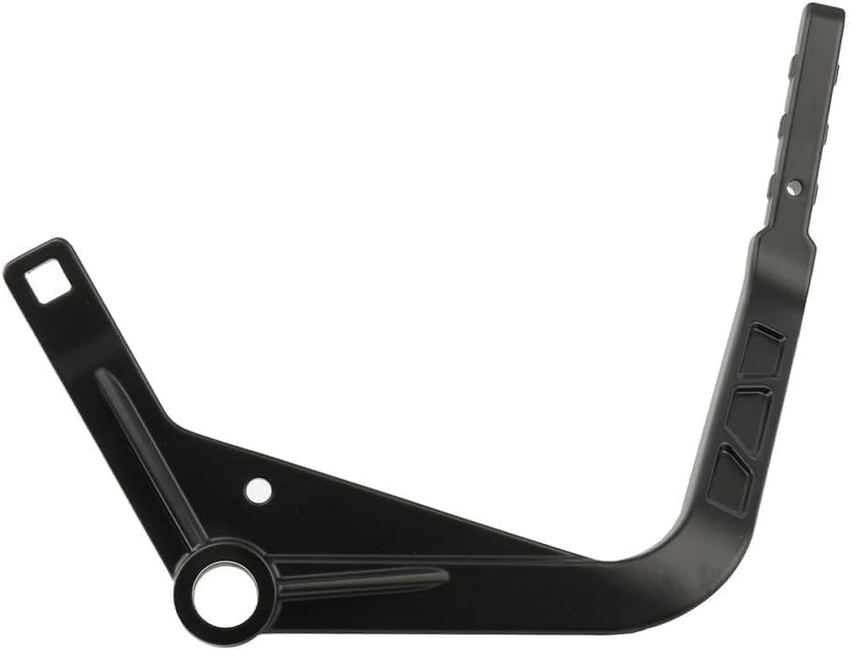 ya 28 10.13 zhengce 5633821-458 Ranger XP 1000 Shifter Gear Shift Lever New for Polaris 2018-2