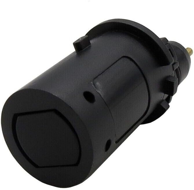 ya 12 10.8 zhengce Parking Distance Sensor 66218352137 for BMW E38 E39 X5 5 7 Series