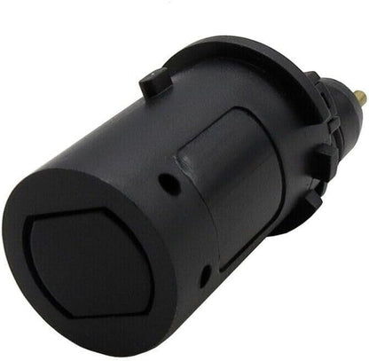 ya 12 10.8 zhengce Parking Distance Sensor 66218352137 for BMW E38 E39 X5 5 7 Series