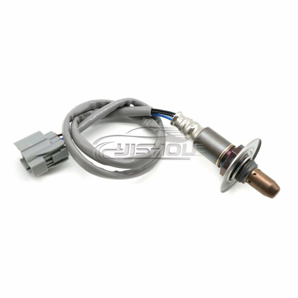 ya 5 8.24 baidi Upstream Oxygen O2 Sensor Suitable for Subaru Legacy Outback 2.5L 2010-2012 22641-AA540