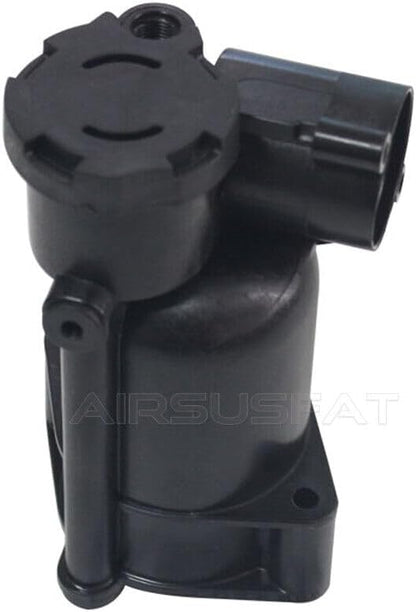 ya 8 8.24 baidi Air Compressor Suspension Plastic Drier Tank For Mercedes W164 W221 W251 W166