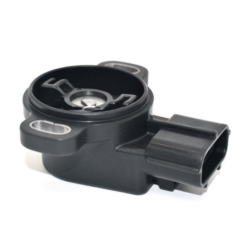 ya 4 8.8.2 Throttle Position Sensor for 1991-1992 1995-1997 for Toyota Tercel 1.5L 89452-22090