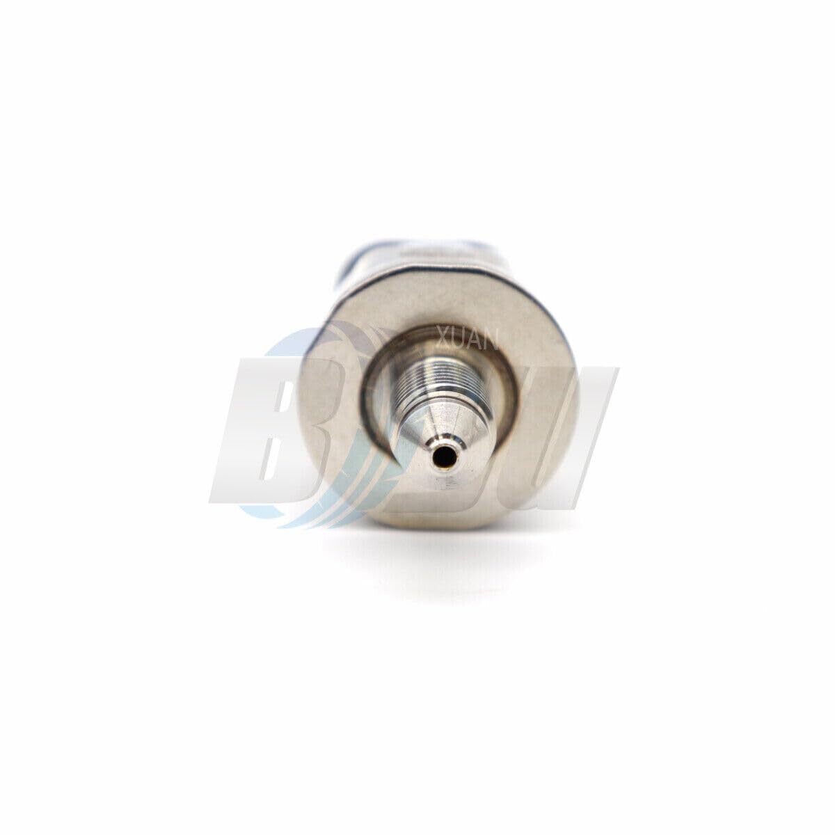 ya 23 10.7 zhengce Fuel Rail Pressure Sensor 5PP11-4 12635273 is Suitable for Chevrolet, Buic