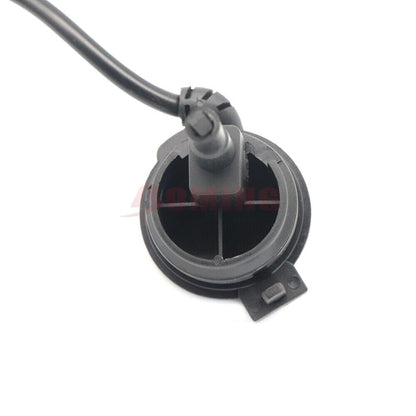 ya 3 8.24 baidi 012919823F is Suitable for Audi A4 A6 B5 B7 8D2 8E2 B6 C4 Skoda Backup Reverse Light Switch