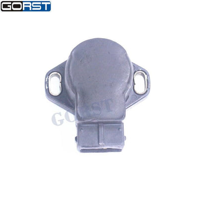ya 4 8.8 MD614280 Throttle Position Sensor TPS for Mitsubishi Pajero for Dodge Eagle Summt 