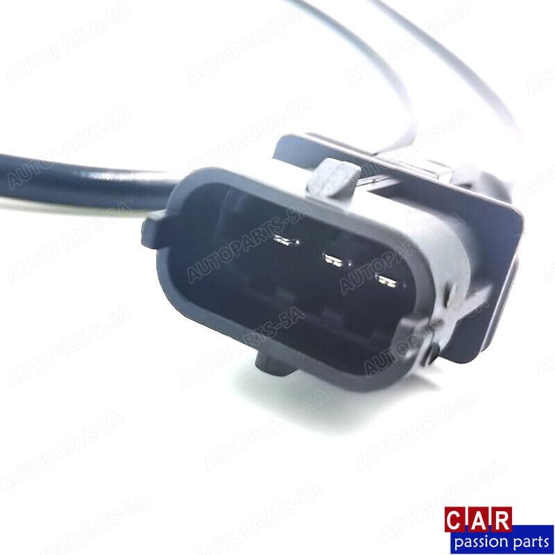 ya 12 10.8 baidi Crankshaft Position Sensor for Mitsubishi Canned Platform ME226858 0281002929-