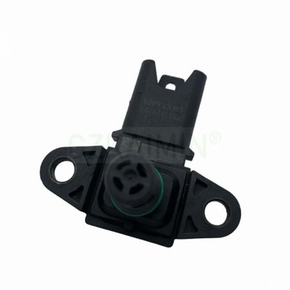 ya 2 8.15 OE 7551429-03 13627585492 for BMW 1 3 5 6 7 Alpina Intake Pressure map Sensor