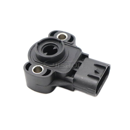 ya 23 10.7 zhengce 4874430AB Throttle Position Sensor Suitable for Dodge for for Chrysler for