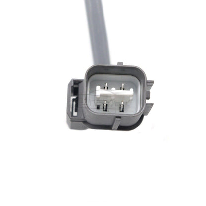 ya 5 8.24 baidi 35655-ZY3-C01 Oxygen Sensor Suitable for Honda Outboard Motor BF175 BF200 BF225 BF250 BF40
