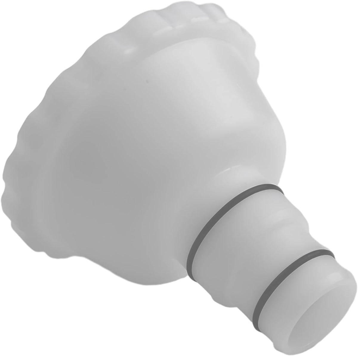 ya 26 10.21 baidi Cleaning Tools Vacuum Adapter Adapter for Summer Highly Match