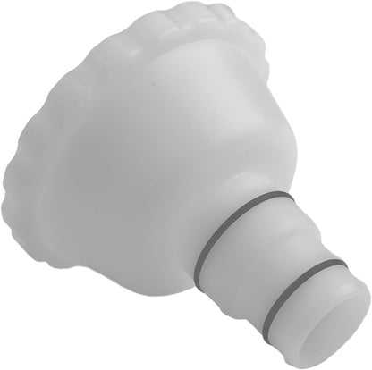 ya 26 10.21 baidi Cleaning Tools Vacuum Adapter Adapter for Summer Highly Match