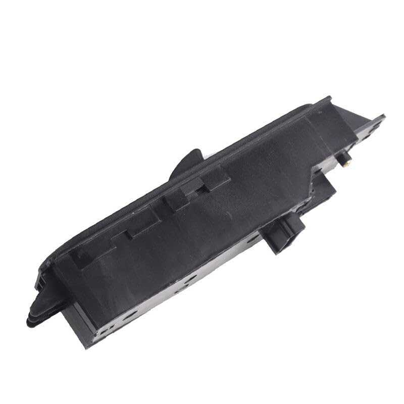 ya 23 10.7 zhengce A9065451513 Electric Power Window Control Switch for Sprinter