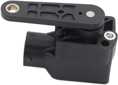 ya 7 8.24 baidi Suitable for BMW 325i 330i 540i 745 760Li B7 M3 M5 X3 X5 Z4 headlight height sensor