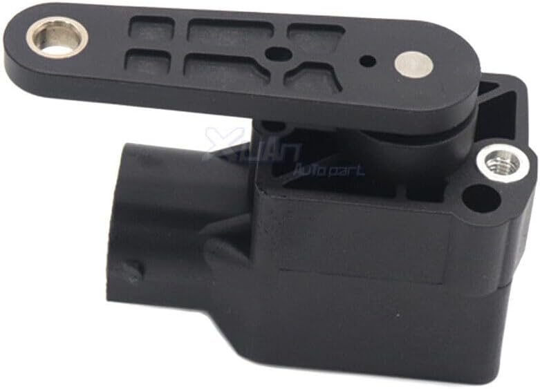 ya 7 8.24 baidi 37146784697 for BMW 325i 330i 540i 745 760Li B7 M3 Headlight Height Level Sensor