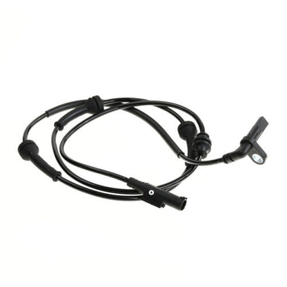 ya 6 8.14 Wheel Speed Sensor Front Passenger Right for Jeep Compass 2017-20 L4 2.4L O